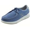 Ville basse Grisport 44605M16T
