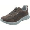 Ville basse Grisport 44518S11T Visone