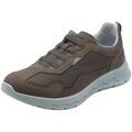 Ville basse Grisport 44518S11T Visone