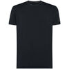 T-shirt enfant Roberto Ricci Designs T-shirt