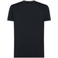 T-shirt enfant Roberto Ricci Designs T-shirt Grenoble