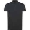 T-shirt enfant Roberto Ricci Designs Polo