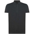 T-shirt enfant Roberto Ricci Designs Polo