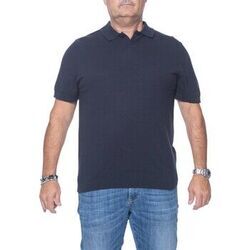 Polo Max Fort P25523