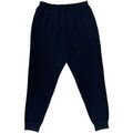 Jogging Max Fort SPARTA