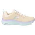 Baskets Skechers -