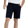 Shorts/Bermuda sur Grenoble : Short Dockers Calfornia