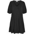 Robe Noisy May 27028972-BLK Grenoble