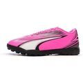 Chaussures Puma Ultra Play TT