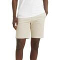 Shorts/Bermuda sur Grenoble : Short Dockers Modern