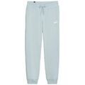 Jogging Puma 678744-22