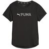T-shirt Puma Fit Logo