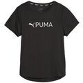 T-shirt Puma 523844-56