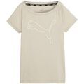 T-shirt Puma 522420
