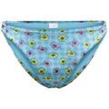 Maillots de bain Only Elly Grenoble