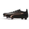 Chaussures enfant Puma Ultra Ultimate