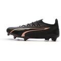 Chaussures enfant Puma Ultra Ultimate Grenoble