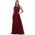 Robe La Modeuse Robes pour femme - Bordeaux - Grenoble