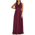 Robe La Modeuse Robes pour femme - Bordeaux - Grenoble