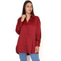 Chemise La Modeuse Chemisiers, blouses pour femme - Bordeaux - Grenoble