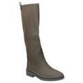 Bottes femme sur Grenoble : Bottes Corina 98019