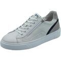Audio sur Grenoble : Chaussures NeroGiardini E400241U Dollarino