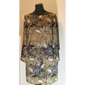 Robe Sisley ROBE SISLEY MANCHES LONGUES Grenoble