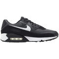 Baskets homme sur Grenoble : Baskets Nike Air Max 90