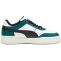 Baskets Puma Ca Pro