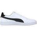 Baskets homme sur Grenoble : Baskets Puma Shuffle