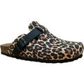 Mules Anatonic CINDY Grenoble