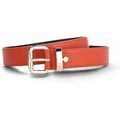 Ceinture Nae Vegan Shoes Malda Grenoble