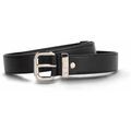 Ceintures sur Grenoble : Ceinture Nae Vegan Shoes Malda