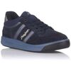 Ville basse J'hayber 51139-181 Bleu