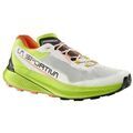Chaussures La Sportiva Prodigio Chaussures La Sportiva Prodigio Grenoble