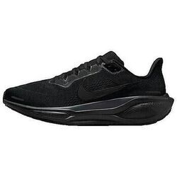 Chaussures Nike Pegasus 41