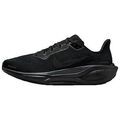 Chaussures Nike Pegasus 41 Grenoble