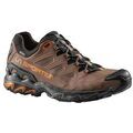 Chaussures La Sportiva Ultra Raptor II Gtx Gore-Tex