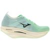 Chaussures Mizuno Wave Rebellion Pro 3