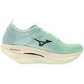 Chaussures Mizuno Wave Rebellion Pro 3 Chaussures Mizuno Wave Rebellion Pro 3 Grenoble