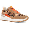Baskets Ara Basket 57702-10