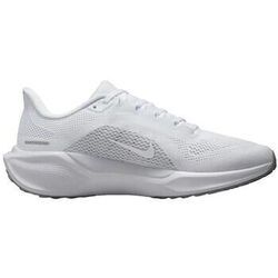 Chaussures Nike Pegasus 41