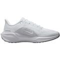 Chaussures Nike Pegasus 41