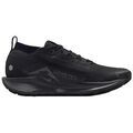 Chaussures Nike Pegasus Trail 5 Gore-Tex