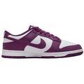 Baskets Nike Dunk Low Retro