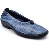 Ville basse Arcopedico 4716 Bleu