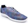 Ville basse Arcopedico 4796 Bleu