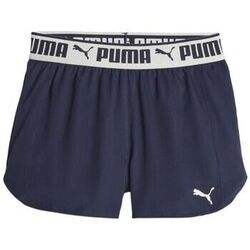 Short Puma Train Strong