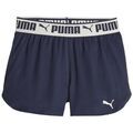 Short Puma Train Strong