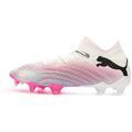 Chaussures de foot Puma Future 7 Ultimate